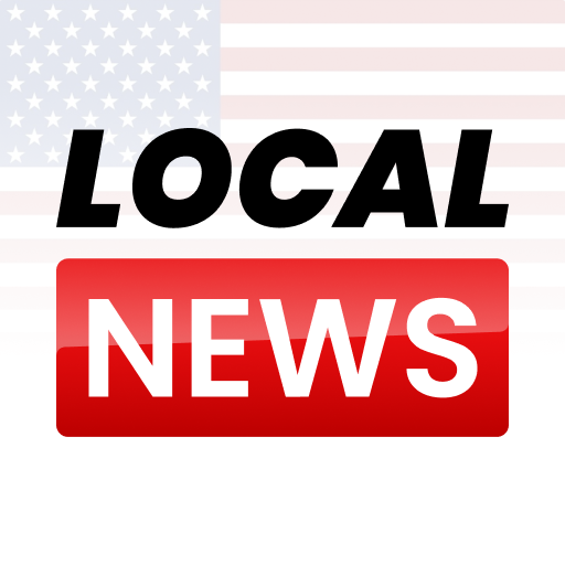 LOCAL NEWS – JANUARY 20 – WCLT Radio Inc