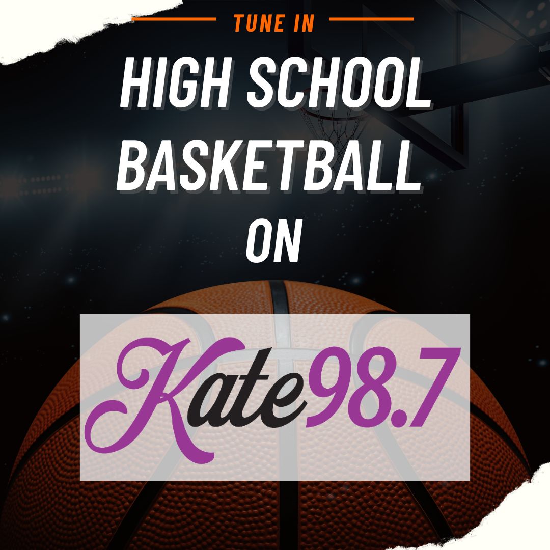 Orange Minimalist Basketball Tournament Instagram Post