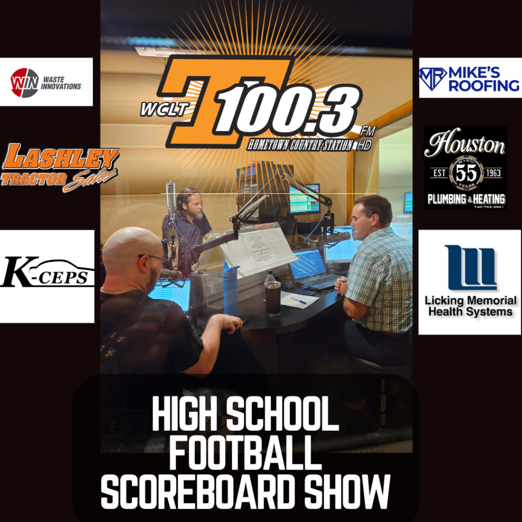 Orange Minimalist Basketball Tournament Instagram Post (6)