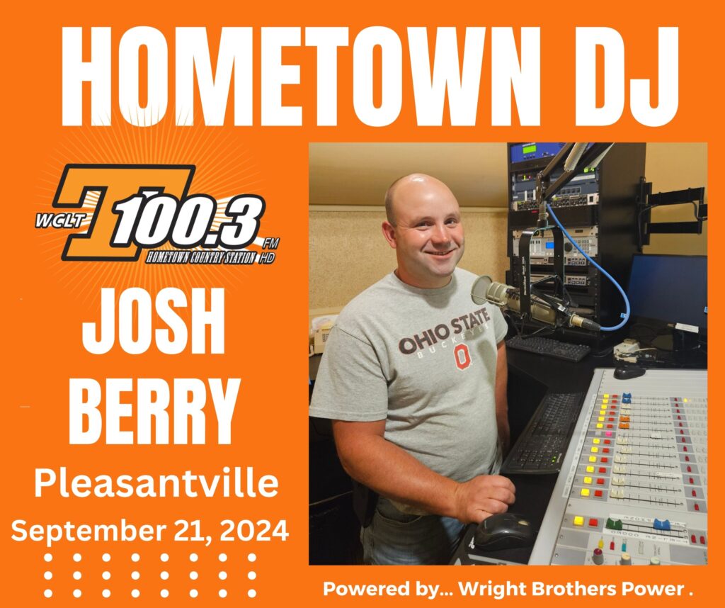 JOSH BERRY HTDJ(1)