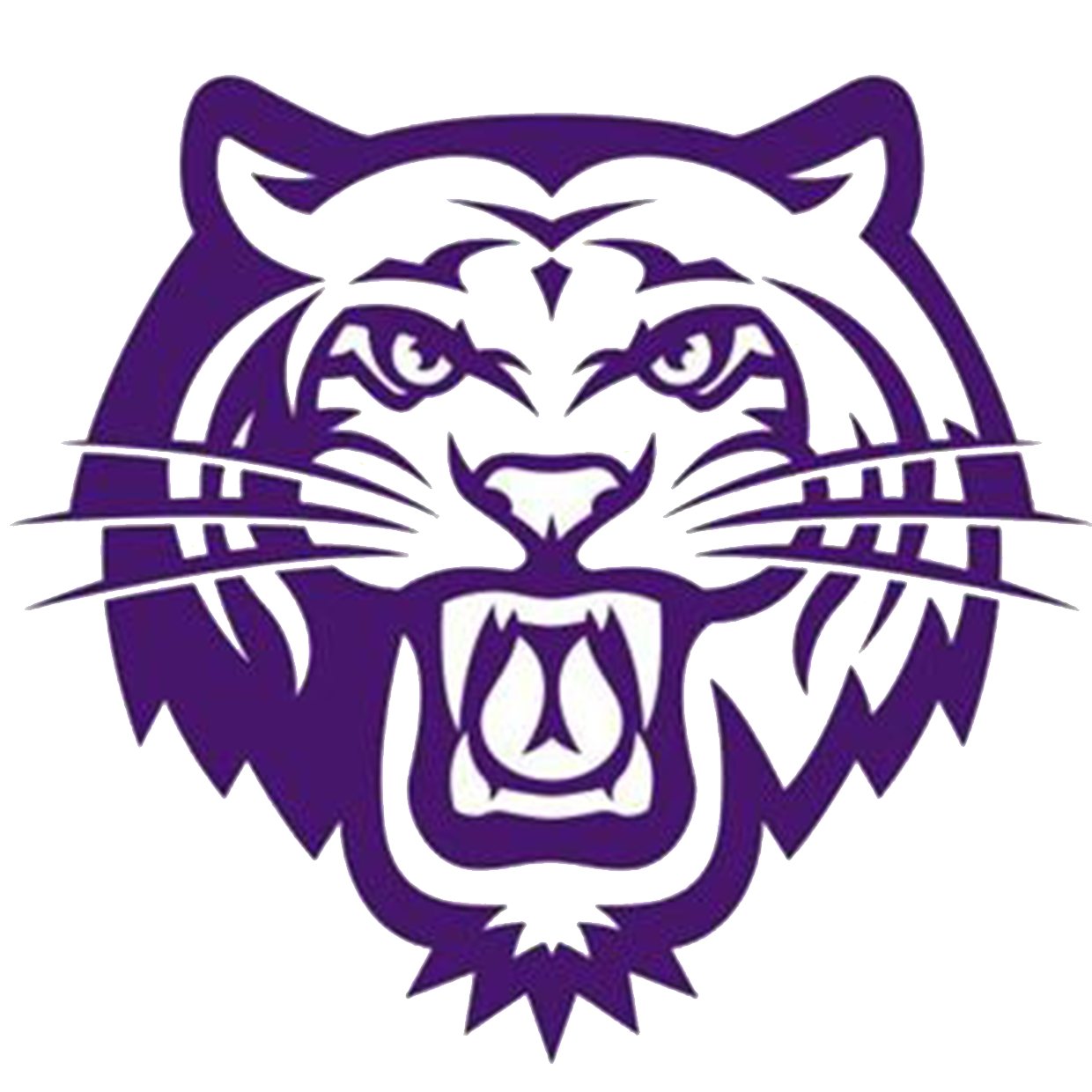 Game of the Week – Pickerington Central @ Newark
